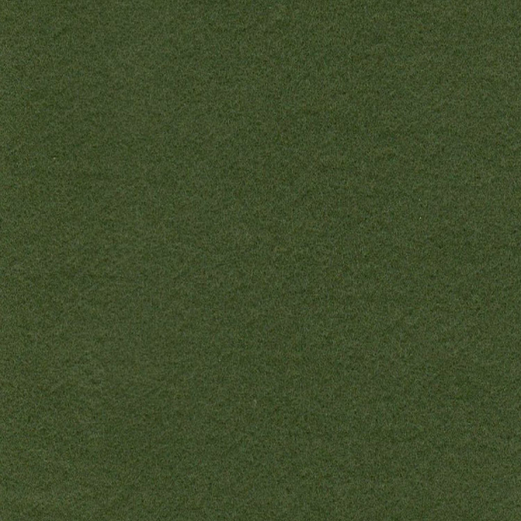 Forrest Green Moleskin 100% Cotton