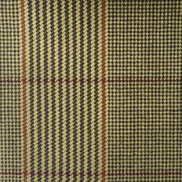 Country tweed fabric sales