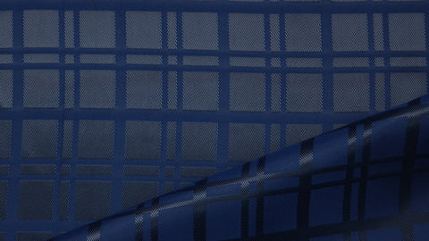 Printed Taffeta Lining
