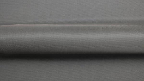 Silver Plain Lining