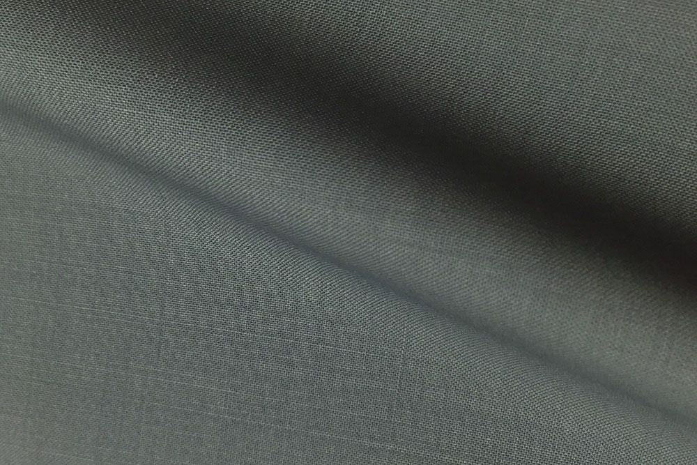 Light Grey Plain