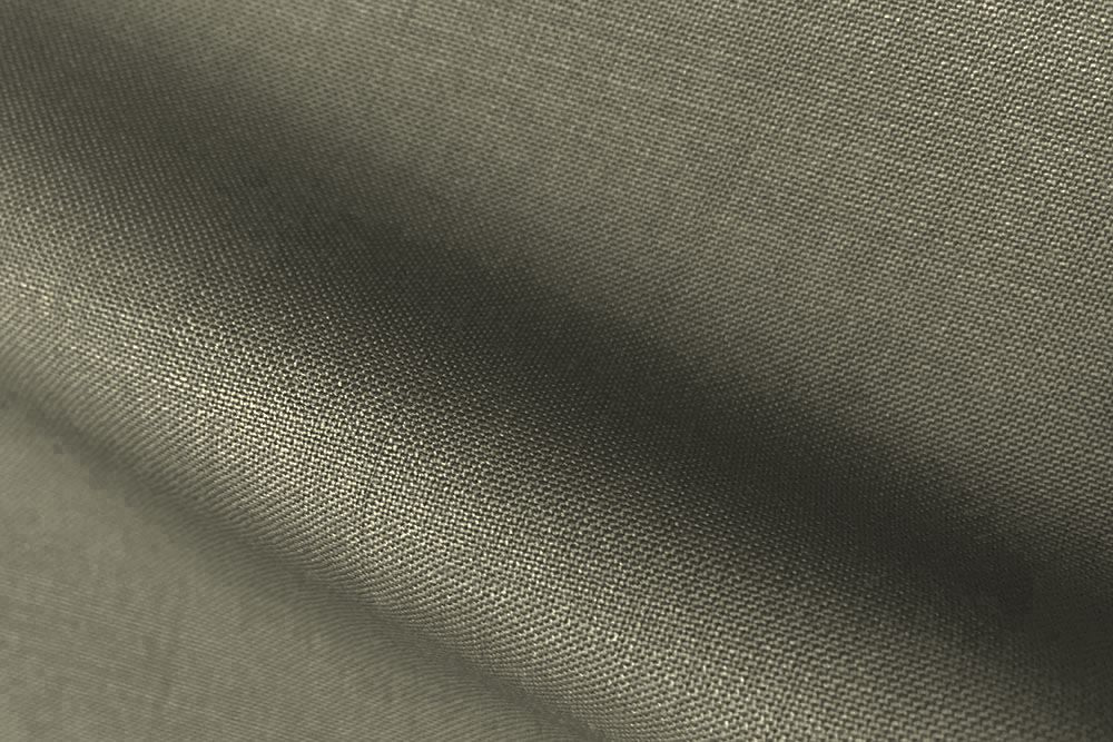 Mid Grey Plain