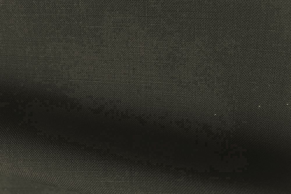 Charcoal Grey Plain