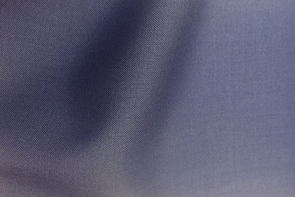 Blue Plain