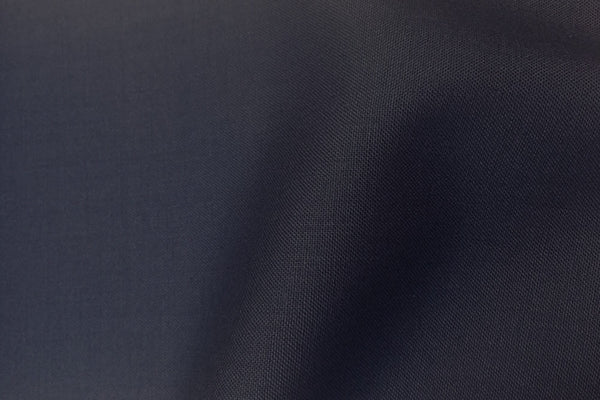 Navy Plain