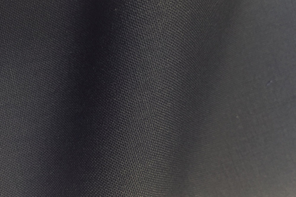 Midnight Navy Plain