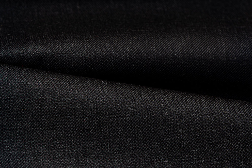 Dark Grey Plain