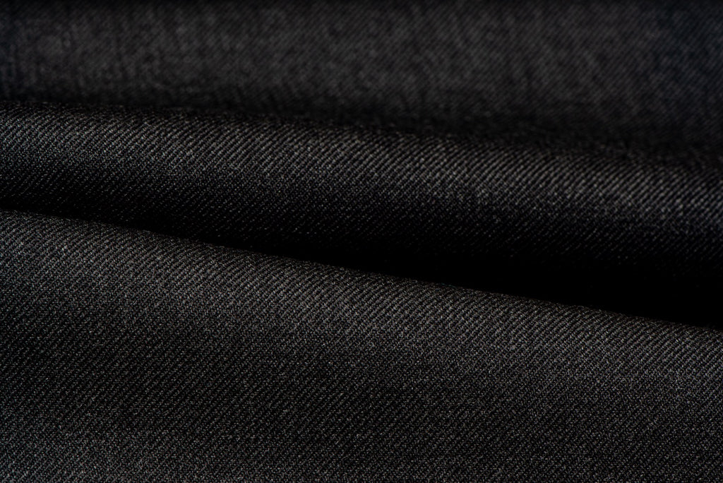 Mid Grey Plain