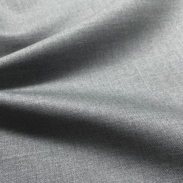 Light Grey Plain