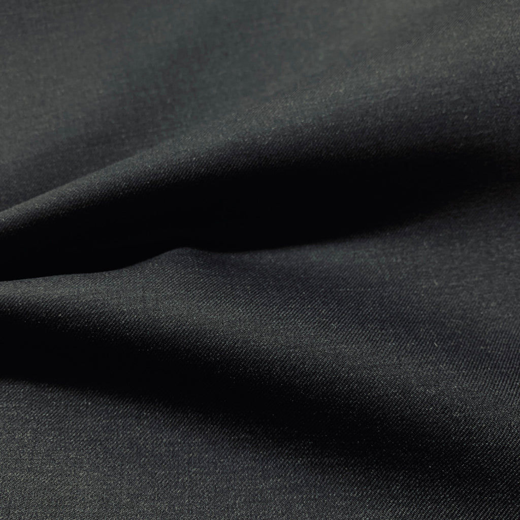Dark Grey Plain