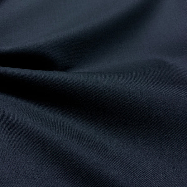 Midnight Navy Plain