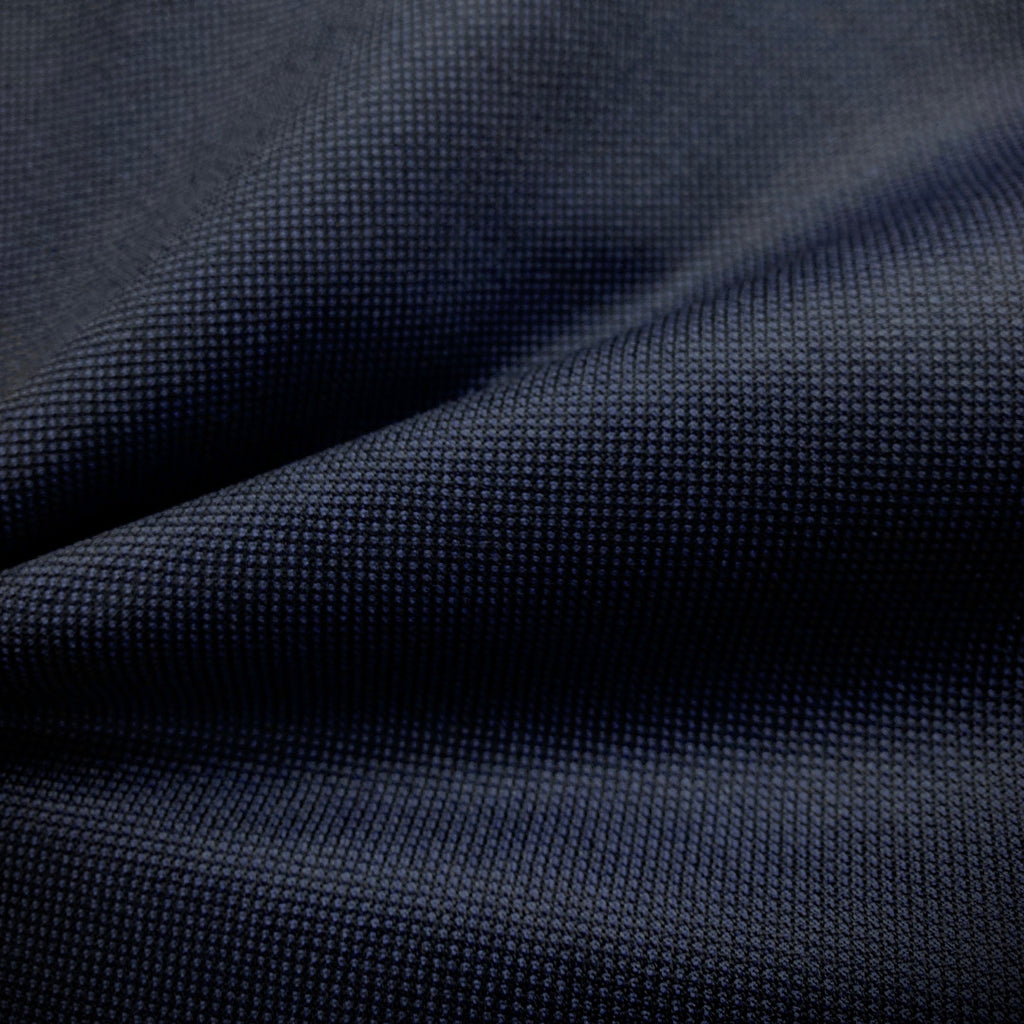 Blue Birdseye