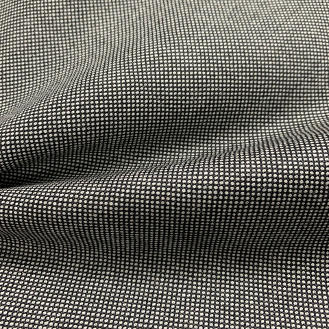 Dark Grey Plain