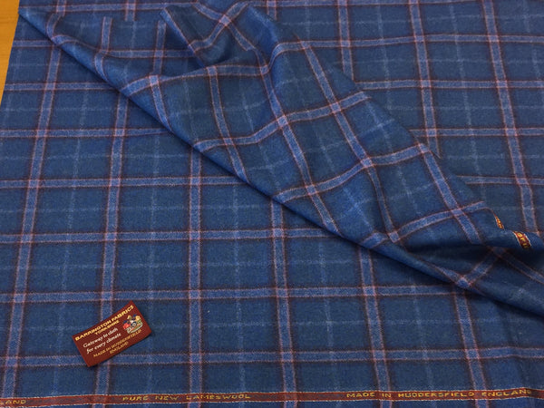 lambswool Jade Collection