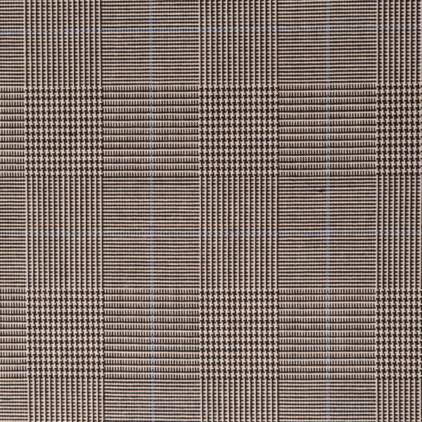 Kilburnie Tharthan Tartan Check 65% Poly 35% Visc