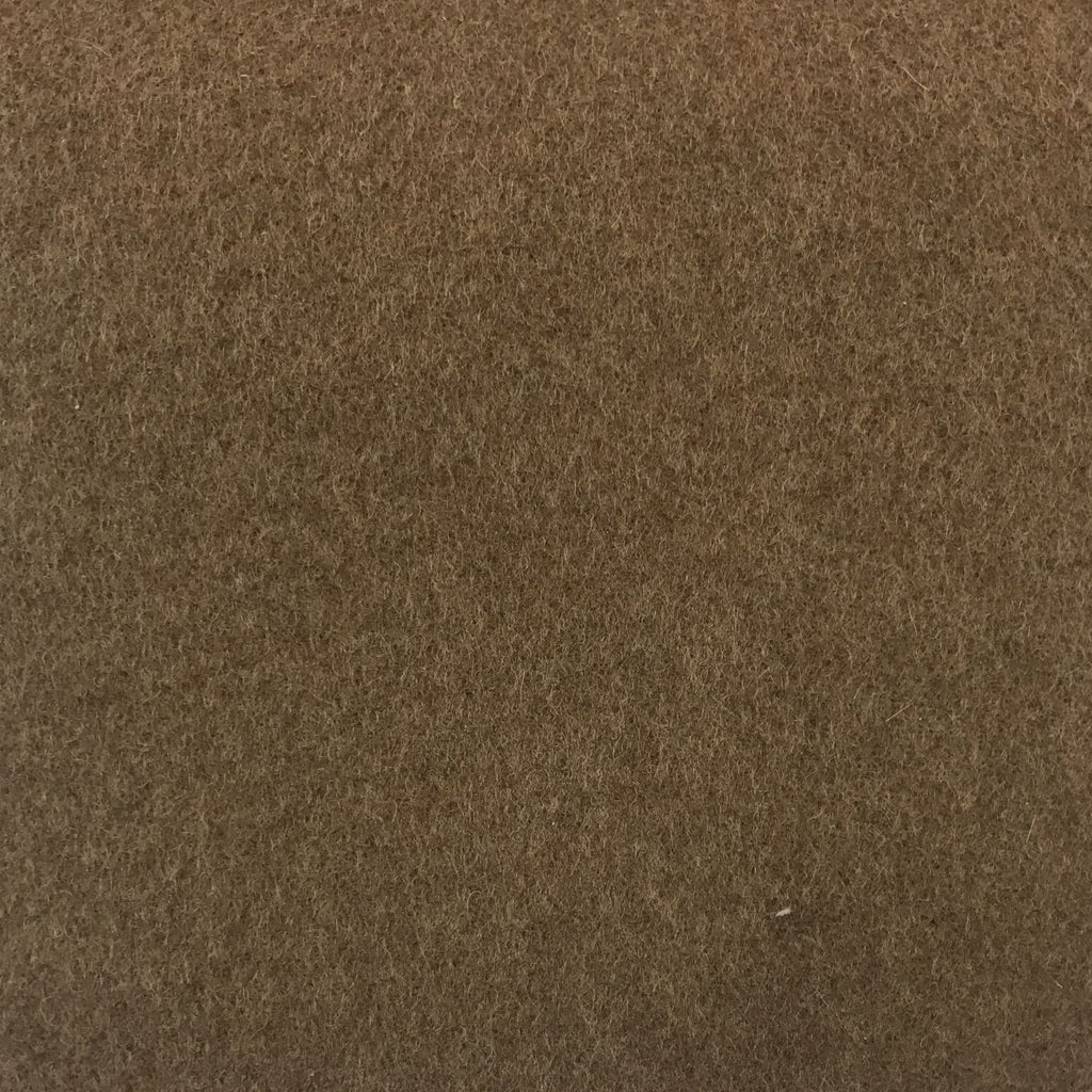 Brown Pure Cashmere