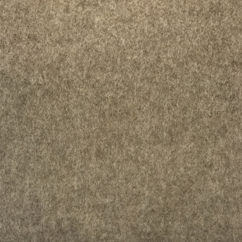 Light Stone Pure Cashmere