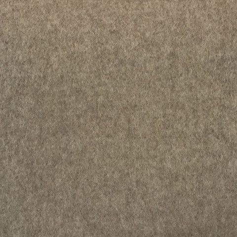 Dark Brown Pure Cashmere