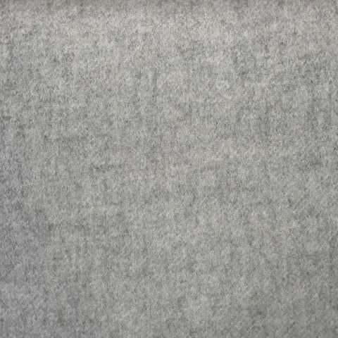 Wine Pure Cashmere