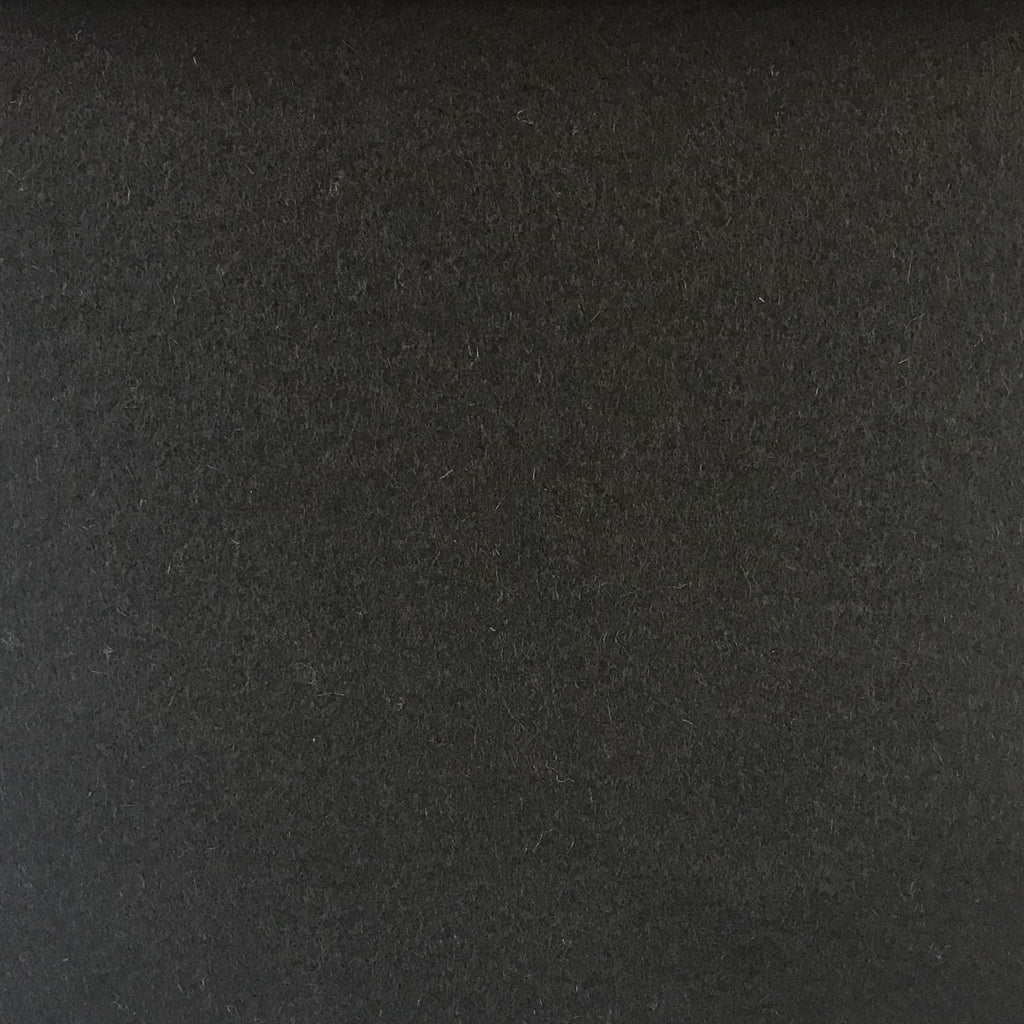 Navy Pure Cashmere