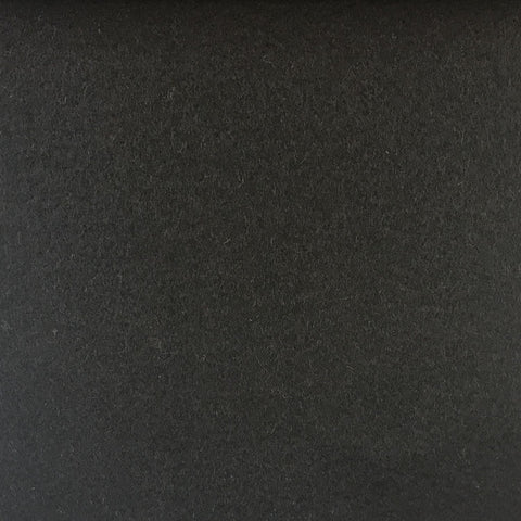 Wine Pure Cashmere