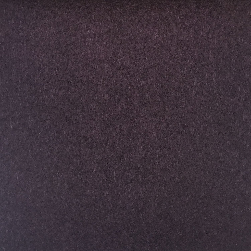 Wine Pure Cashmere
