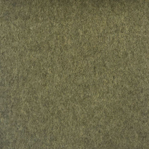 Wine Pure Cashmere