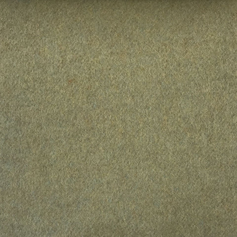 Wine Pure Cashmere