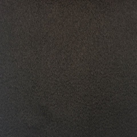 Wine Pure Cashmere
