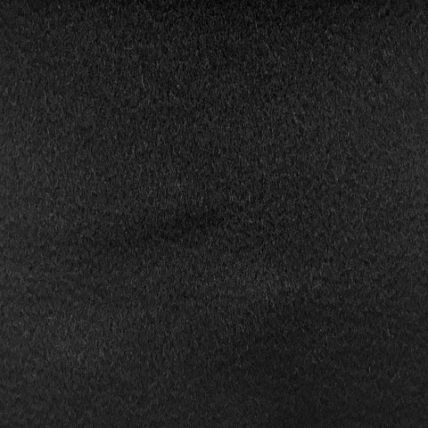 Wine Pure Cashmere
