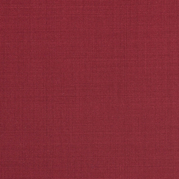 Maroon Plain Topaz Suiting Cashlux 150