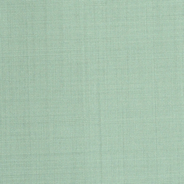 Light Green Plain Topaz Suiting Cashlux 150