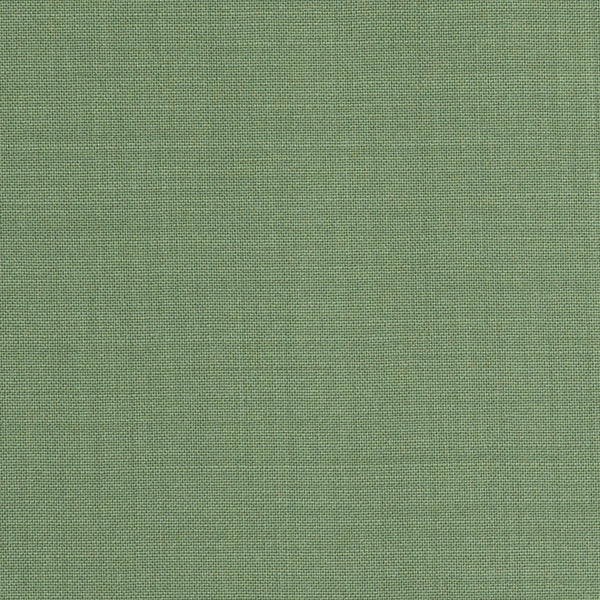 Olive Green Plain Topaz Suiting Cashlux 150