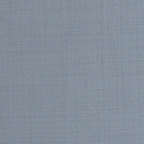 Fossil Grey Plain Topaz Suiting Cashlux 150