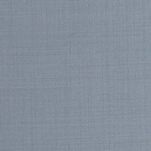 Fossil Grey Plain Topaz Suiting Cashlux 150