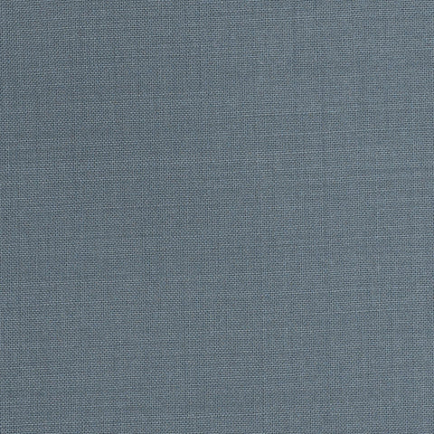 Grey Plain Topaz Suiting Cashlux 150