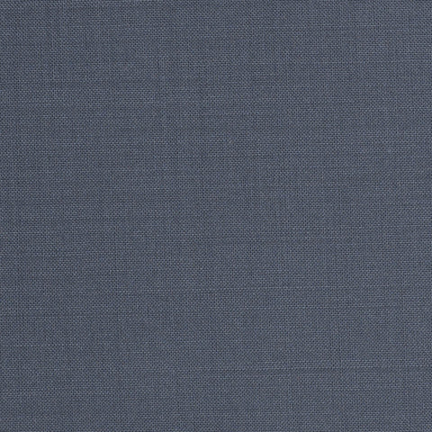 Medium Grey Plain Topaz Suiting Cashlux 150