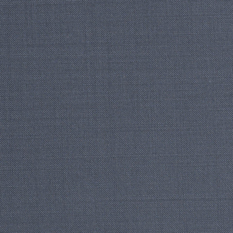 Medium Grey Plain Topaz Suiting Cashlux 150