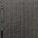 Light Grey With Silver Pin Stripe Quartz Vol 2.
