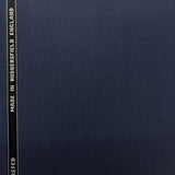 Plain Blue Twill Quartz Vol 2.