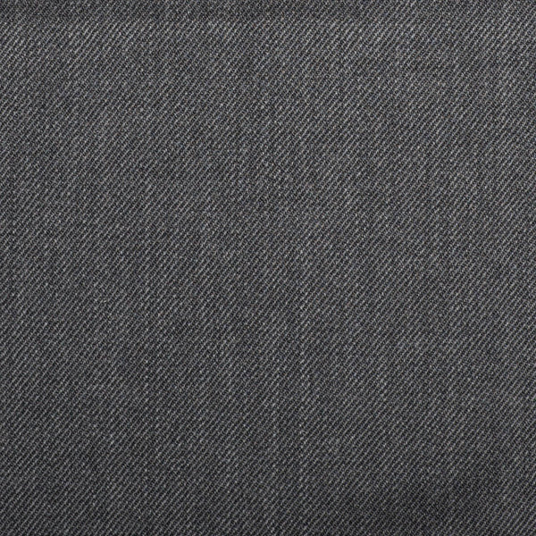 Barrington Fabrics (Yorkshire) Ltd | Onyx Collection Jacketing Suiting Fabric