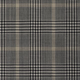 Barrington Fabrics (Yorkshire) Ltd | Onyx Collection Jacketing Suiting Fabric
