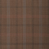 Barrington Fabrics (Yorkshire) Ltd | Onyx Collection Jacketing Suiting Fabric