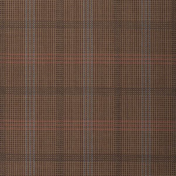 Barrington Fabrics (Yorkshire) Ltd | Onyx Collection Jacketing Suiting Fabric