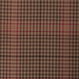Barrington Fabrics (Yorkshire) Ltd | Onyx Collection Jacketing Suiting Fabric