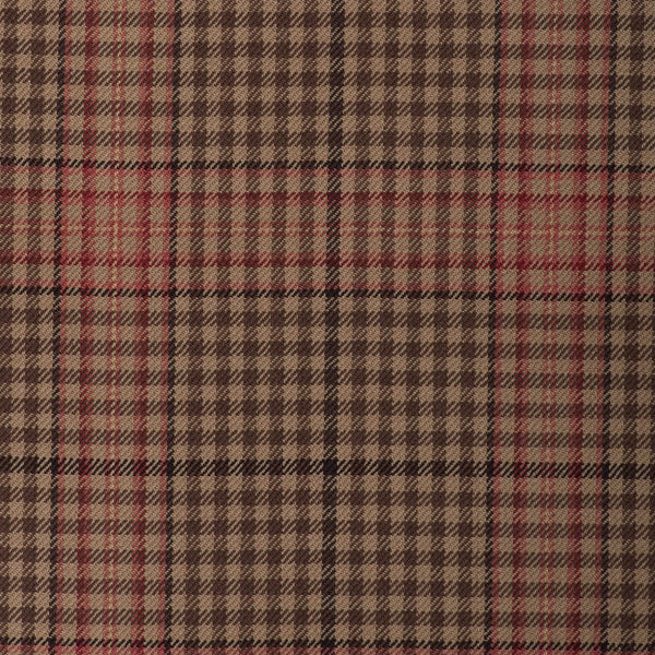 Barrington Fabrics (Yorkshire) Ltd | Onyx Collection Jacketing Suiting Fabric