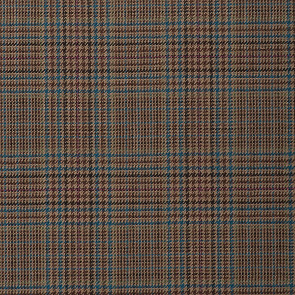 Barrington Fabrics (Yorkshire) Ltd | Onyx Collection Jacketing Suiting Fabric