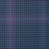 Barrington Fabrics (Yorkshire) Ltd | Onyx Collection Jacketing Suiting Fabric