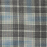 Barrington Fabrics (Yorkshire) Ltd | Onyx Collection Jacketing Suiting Fabric