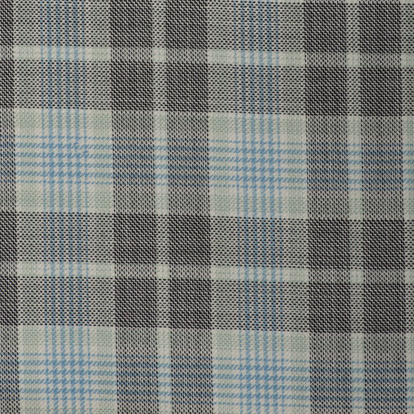 Barrington Fabrics (Yorkshire) Ltd | Onyx Collection Jacketing Suiting Fabric